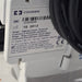 Covidien Covidien Kangaroo ePump Enteral Feeding Pump Infusion Pump reLink Online