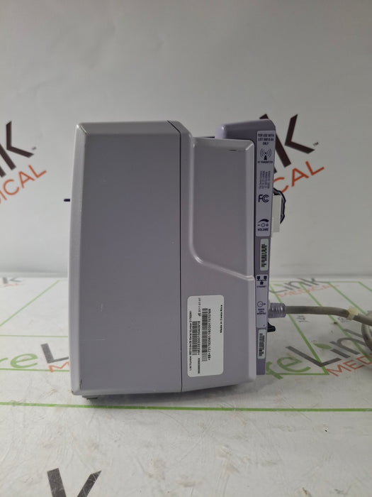Hospira / ICU Medical Plum 360 Infusion Pump