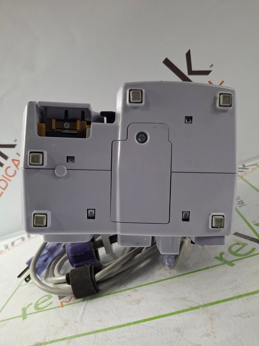 Hospira / ICU Medical Plum 360 Infusion Pump