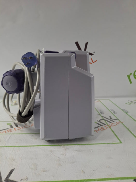 Hospira / ICU Medical Plum 360 Infusion Pump
