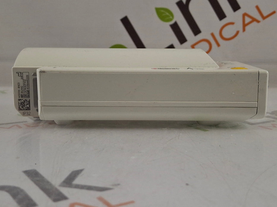 Philips Philips M3001A-A03 Masimo SpO2, NIBP, ECG MMS Module Patient Monitors reLink Online