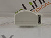 Philips Philips M3001A-A03 Masimo SpO2, NIBP, ECG MMS Module Patient Monitors reLink Online