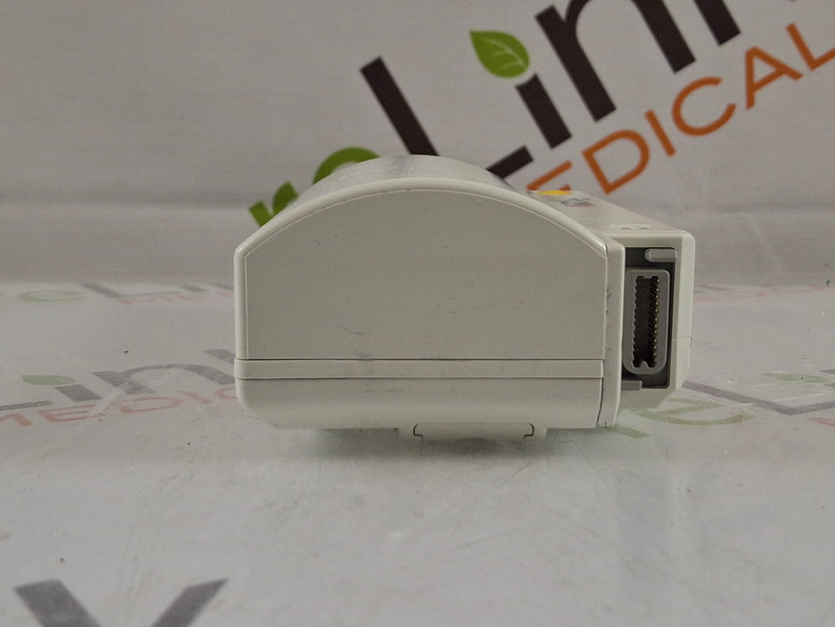 Philips Philips M3001A-A03 Masimo SpO2, NIBP, ECG MMS Module Patient Monitors reLink Online