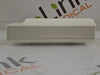 Philips Philips M3001A-A03 Masimo SpO2, NIBP, ECG MMS Module Patient Monitors reLink Online