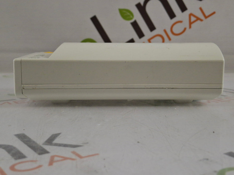 Philips Philips M3001A-A03 Masimo SpO2, NIBP, ECG MMS Module Patient Monitors reLink Online