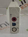 Philips Philips M3001A-A03 Masimo SpO2, NIBP, ECG MMS Module Patient Monitors reLink Online