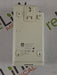 Philips Philips M3001A-A03 Masimo SpO2, NIBP, ECG MMS Module Patient Monitors reLink Online