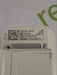 Philips Philips M3001A-A03 Masimo SpO2, NIBP, ECG MMS Module Patient Monitors reLink Online