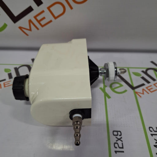 Ohio Medical Corporation Ohio Medical Corporation 1251 Suction Regulator Respiratory reLink Online