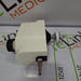 Ohio Medical Corporation Ohio Medical Corporation 1251 Suction Regulator Respiratory reLink Online