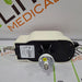 Ohio Medical Corporation Ohio Medical Corporation 1251 Suction Regulator Respiratory reLink Online