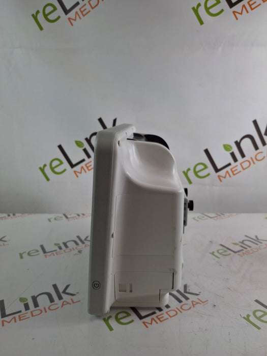 Spacelabs Healthcare 91390 - QUBE Patient Monitor
