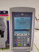 Hospira Hospira / ICU Medical Plum 360 Infusion Pump Infusion Pump reLink Online