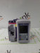 Hospira Hospira / ICU Medical Plum 360 Infusion Pump Infusion Pump reLink Online