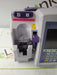 Hospira Hospira / ICU Medical Plum 360 Infusion Pump Infusion Pump reLink Online