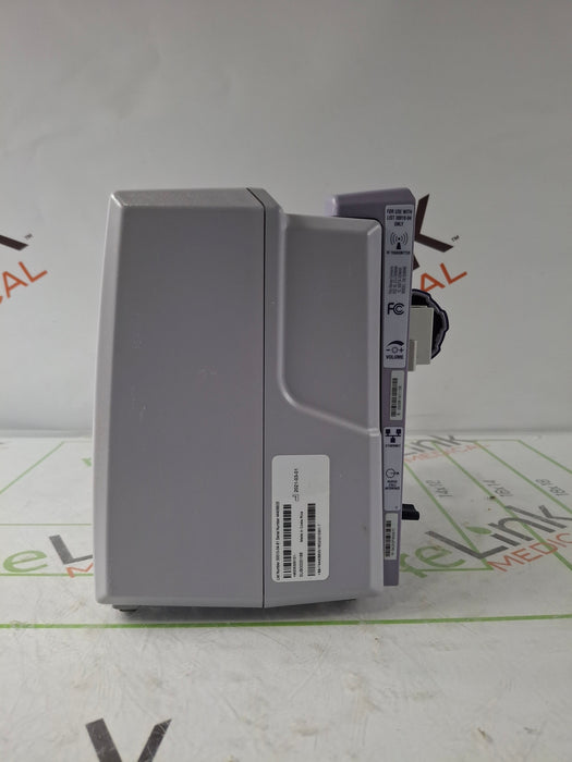 Hospira Hospira / ICU Medical Plum 360 Infusion Pump Infusion Pump reLink Online