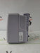 Hospira Hospira / ICU Medical Plum 360 Infusion Pump Infusion Pump reLink Online