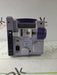 Hospira Hospira / ICU Medical Plum 360 Infusion Pump Infusion Pump reLink Online