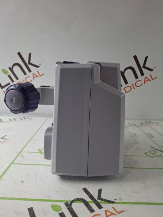 Hospira Hospira / ICU Medical Plum 360 Infusion Pump Infusion Pump reLink Online