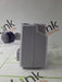 Hospira Hospira / ICU Medical Plum 360 Infusion Pump Infusion Pump reLink Online