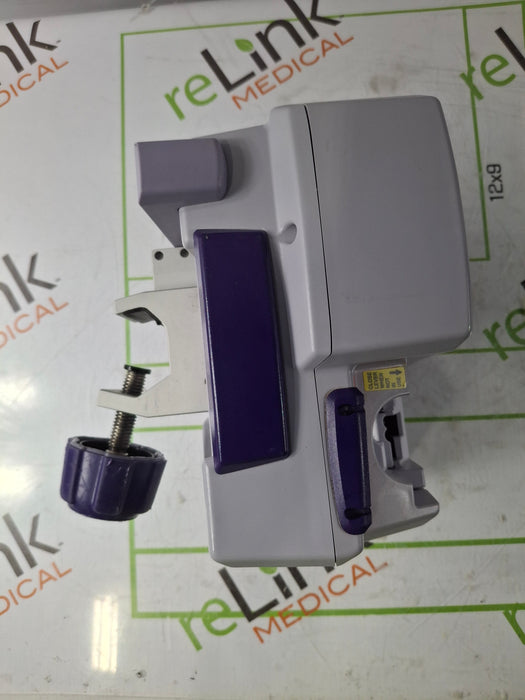 Hospira Hospira / ICU Medical Plum 360 Infusion Pump Infusion Pump reLink Online