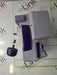 Hospira Hospira / ICU Medical Plum 360 Infusion Pump Infusion Pump reLink Online