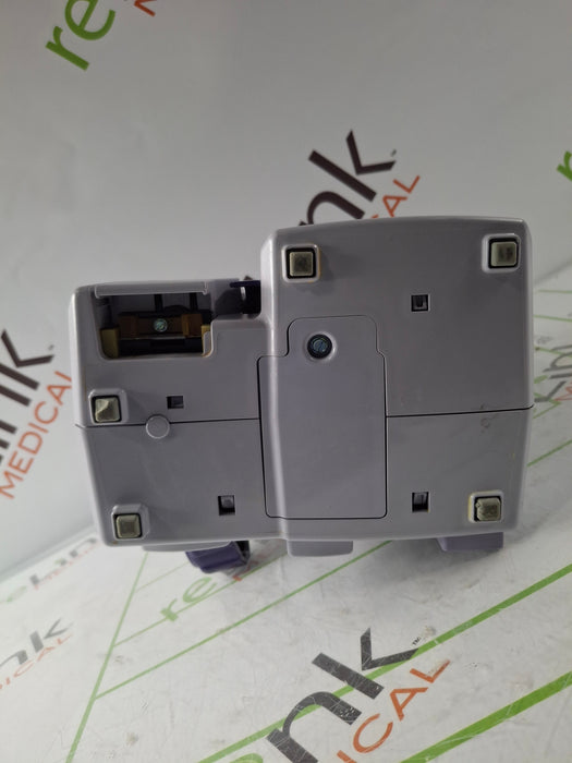 Hospira Hospira / ICU Medical Plum 360 Infusion Pump Infusion Pump reLink Online