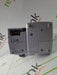 Hospira Hospira / ICU Medical Plum 360 Infusion Pump Infusion Pump reLink Online