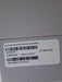 Hospira Hospira / ICU Medical Plum 360 Infusion Pump Infusion Pump reLink Online