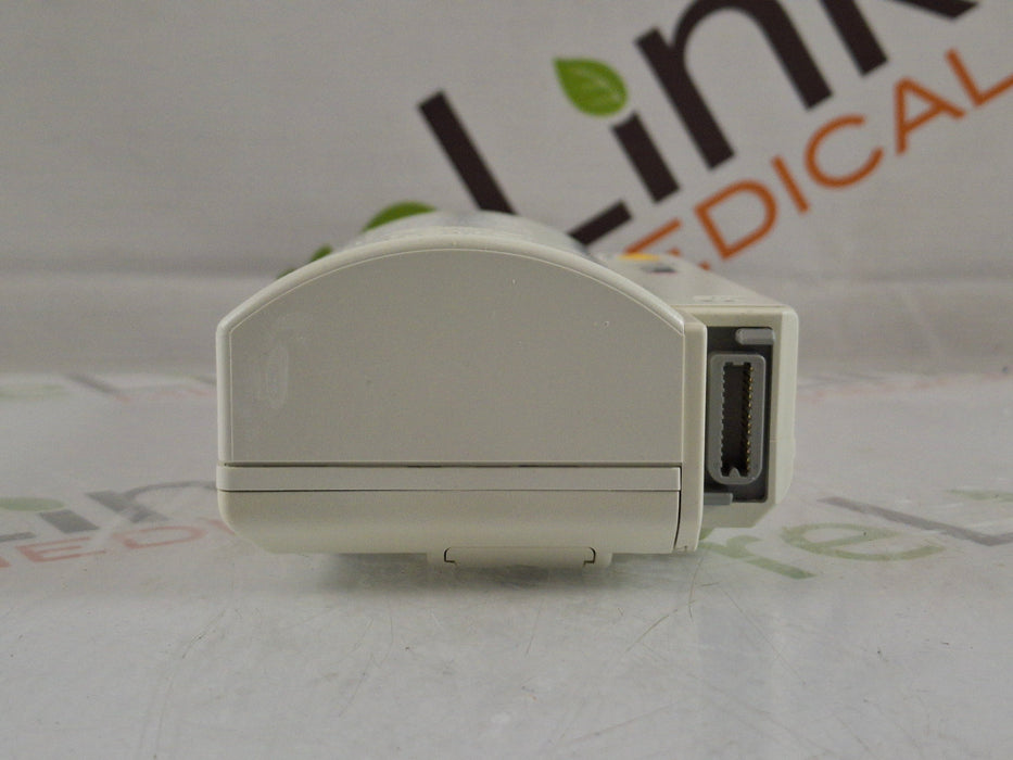 Philips M3001A-A03 Masimo SpO2, NIBP, ECG MMS Module