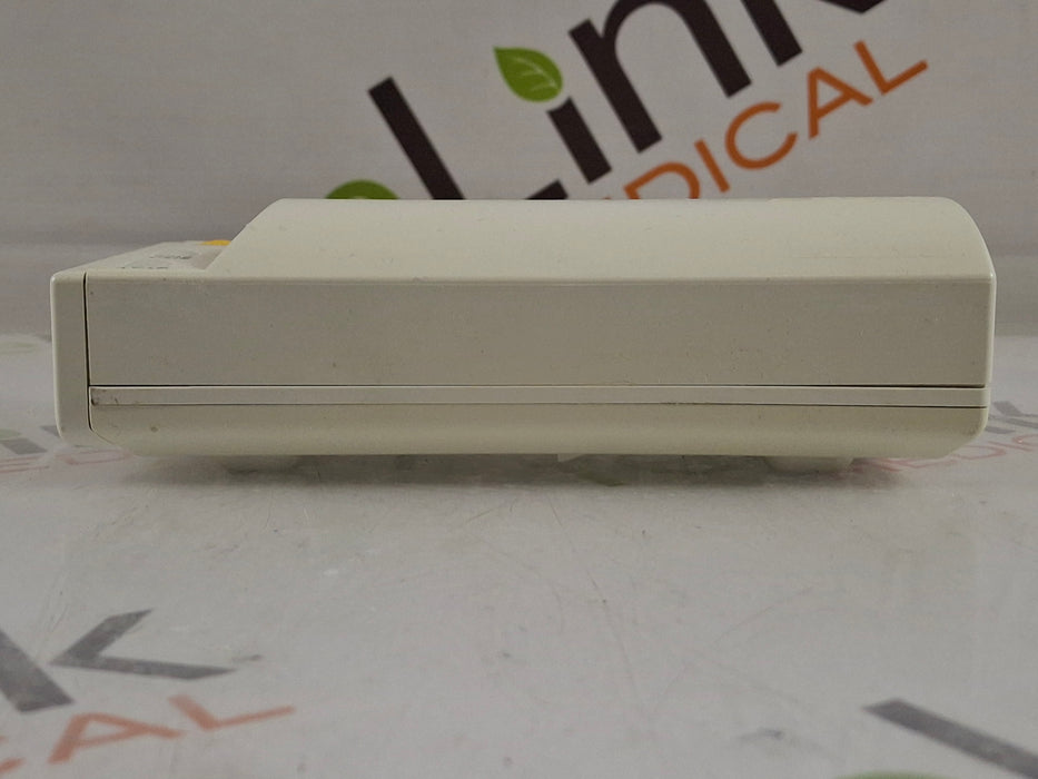 Philips M3001A-A03 Masimo SpO2, NIBP, ECG MMS Module