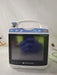 Nihon Kohden Nihon Kohden BSM-1773 Life Scope PT Transport Patient Monitor Patient Monitors reLink Online