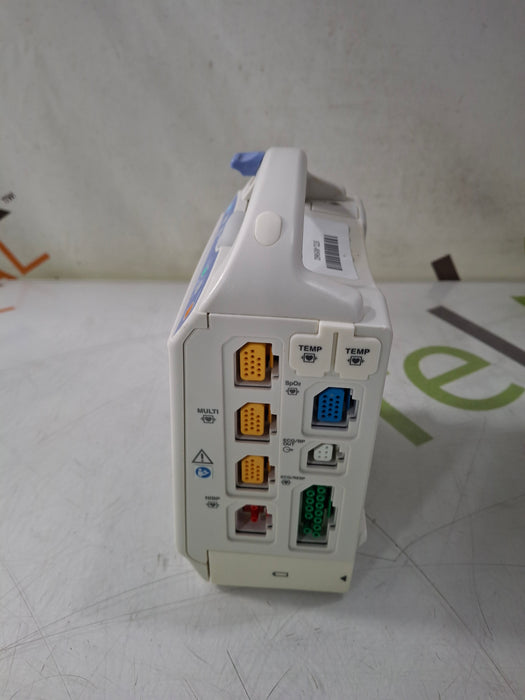 Nihon Kohden Nihon Kohden BSM-1773 Life Scope PT Transport Patient Monitor Patient Monitors reLink Online