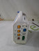 Nihon Kohden Nihon Kohden BSM-1773 Life Scope PT Transport Patient Monitor Patient Monitors reLink Online