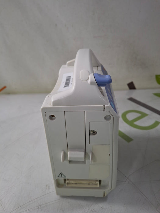Nihon Kohden Nihon Kohden BSM-1773 Life Scope PT Transport Patient Monitor Patient Monitors reLink Online