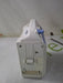 Nihon Kohden Nihon Kohden BSM-1773 Life Scope PT Transport Patient Monitor Patient Monitors reLink Online