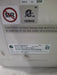 Nihon Kohden Nihon Kohden BSM-1773 Life Scope PT Transport Patient Monitor Patient Monitors reLink Online