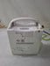 Nihon Kohden Nihon Kohden BSM-1773 Life Scope PT Transport Patient Monitor Patient Monitors reLink Online