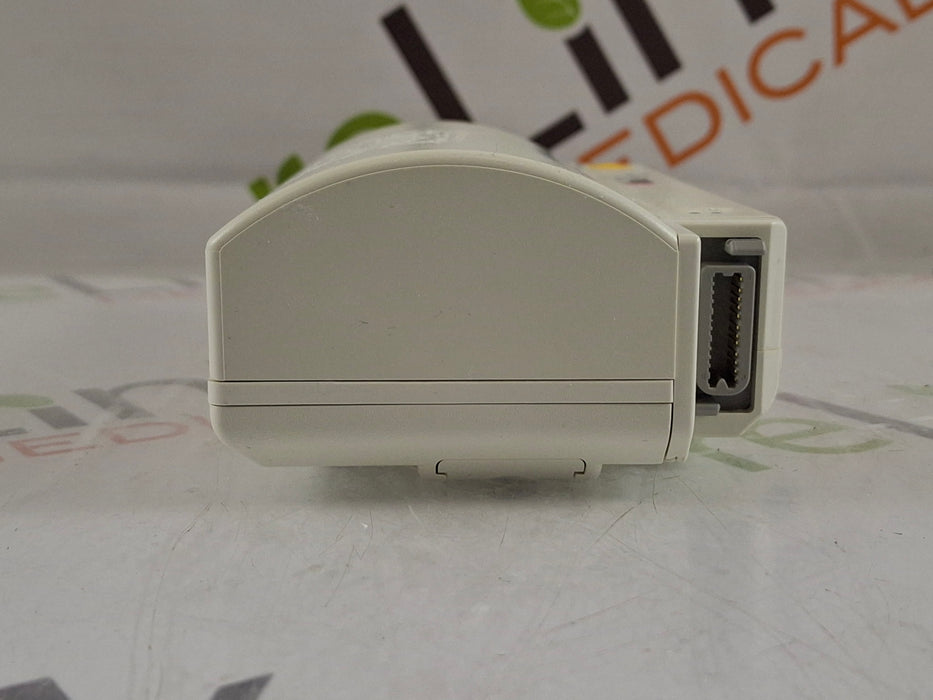 Philips M3001A-A03 Masimo SpO2, NIBP, ECG MMS Module