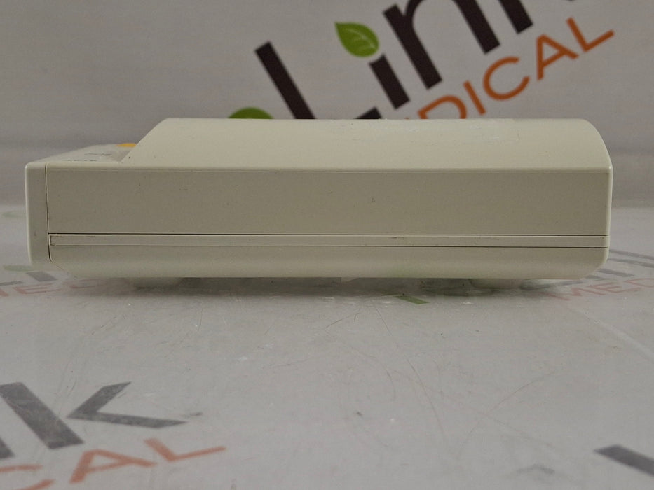 Philips M3001A-A03 Masimo SpO2, NIBP, ECG MMS Module