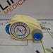 Amvex Amvex Vacuum Regulator Respiratory reLink Online
