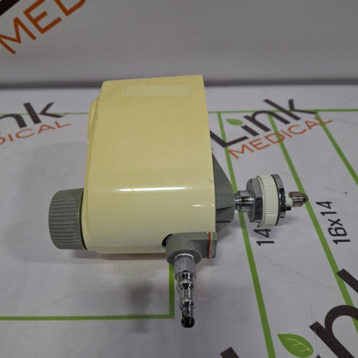 Amvex Amvex Vacuum Regulator Respiratory reLink Online