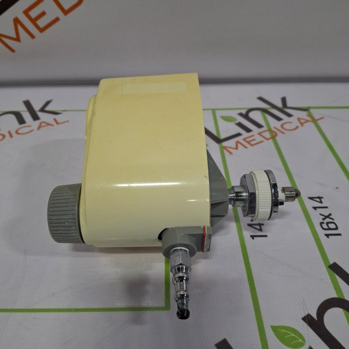 Amvex Amvex Vacuum Regulator Respiratory reLink Online
