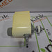 Amvex Amvex Vacuum Regulator Respiratory reLink Online