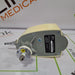 Amvex Amvex Vacuum Regulator Respiratory reLink Online