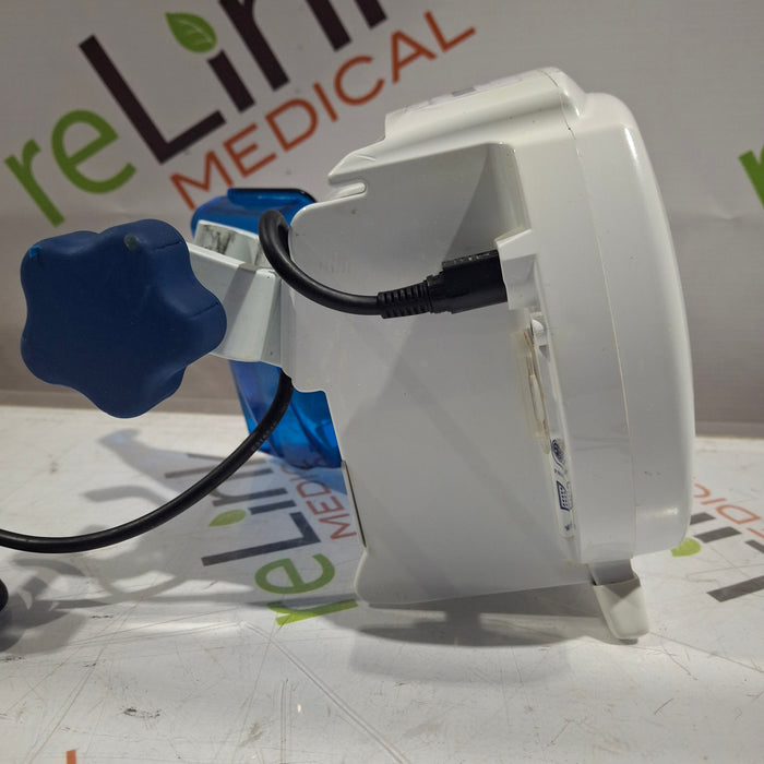 Covidien Kangaroo ePump Enteral Feeding Pump