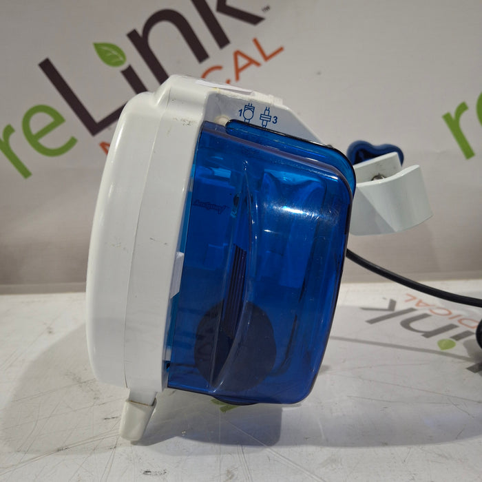 Covidien Kangaroo ePump Enteral Feeding Pump