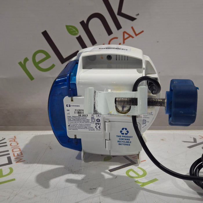 Covidien Kangaroo ePump Enteral Feeding Pump