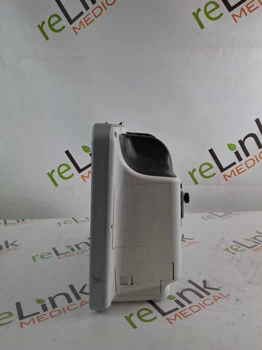Spacelabs Healthcare 91390 - QUBE Patient Monitor