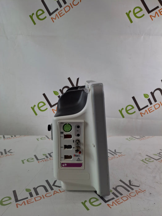 Spacelabs Healthcare 91390 - QUBE Patient Monitor